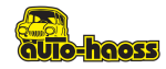 1160489_autohaoss_diennakts_autoevaku_cija_logo