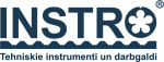 17d5b-instro_logo