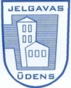 Jelgavas_udens