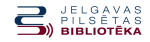 bibliotekas_logo