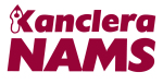 kanclera_nams_logo