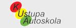 ustupa_autoskola