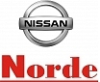 norde-sia-nissan-autocentrs_79767_400x85