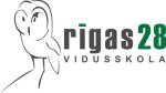 Rigas_28_vsk