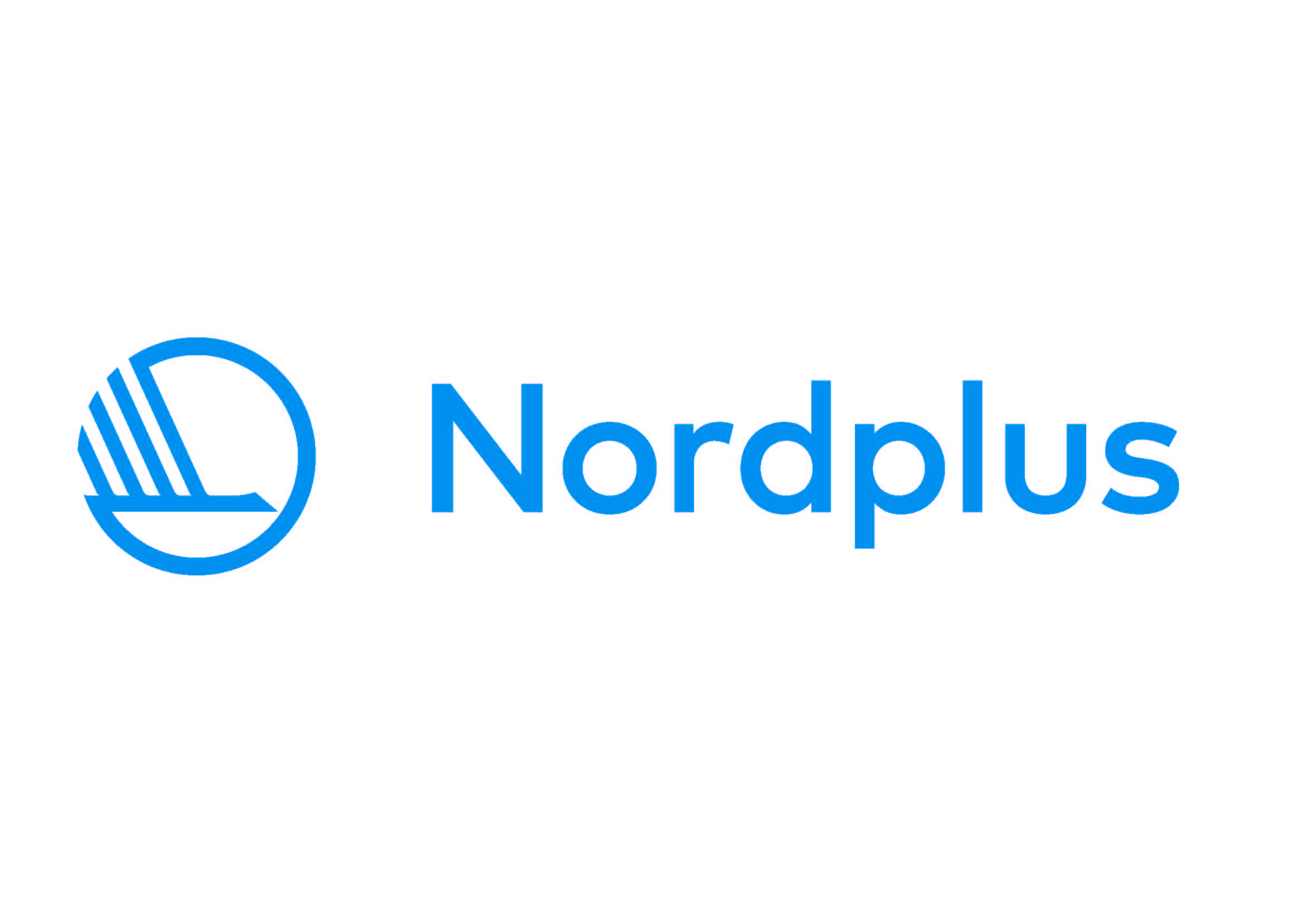 Finansētāja logotips
