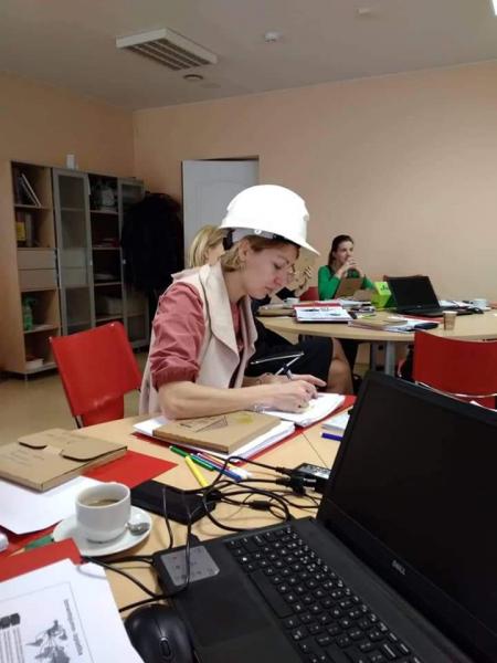 Projekta “Nodarbināto personu profesionālās kompetences pilnveide” ceturtās kārtas norise ZRKAC