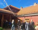 1. Attēls